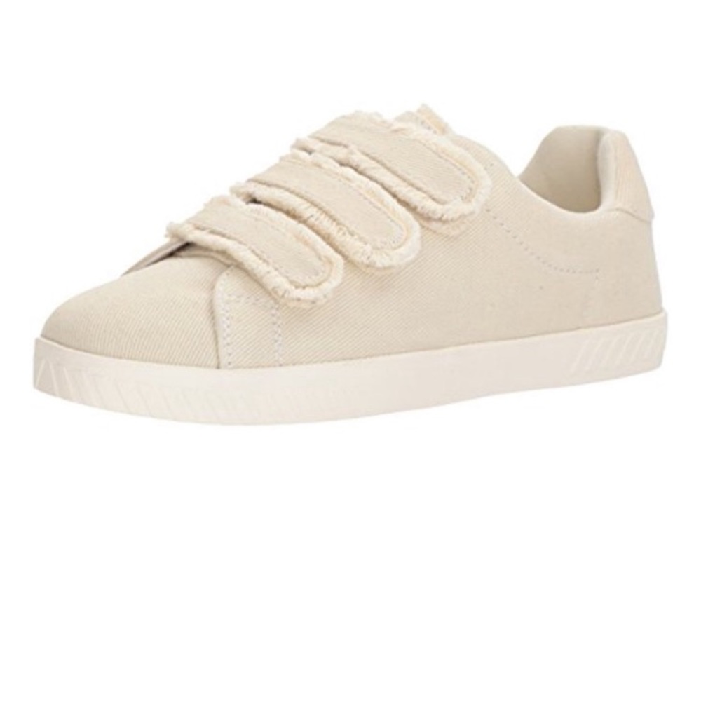 Tretorn Women's Carryfrg Sneaker